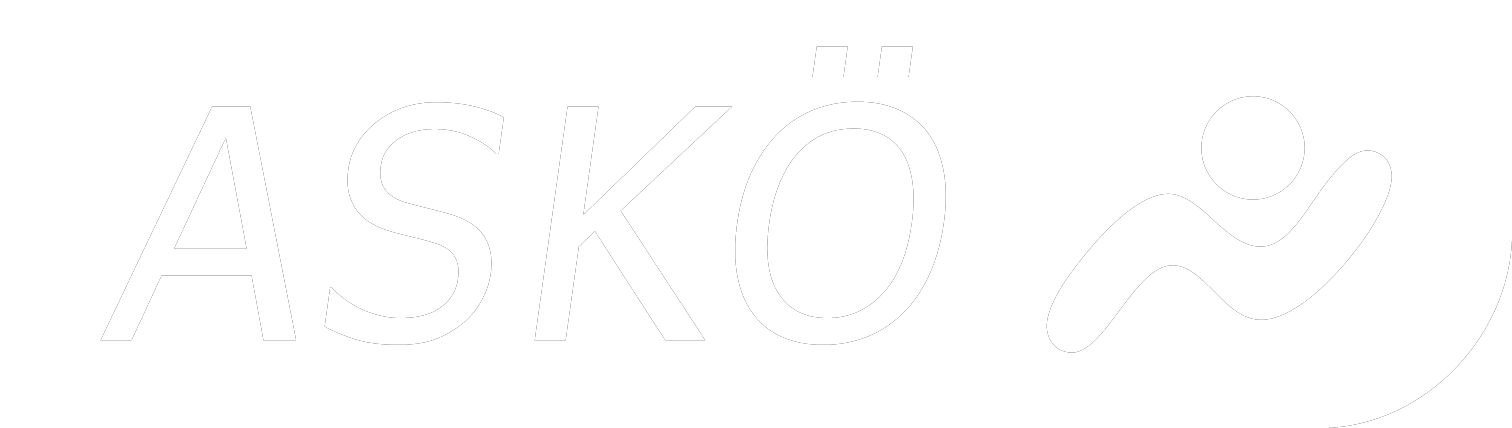 ASKÖ